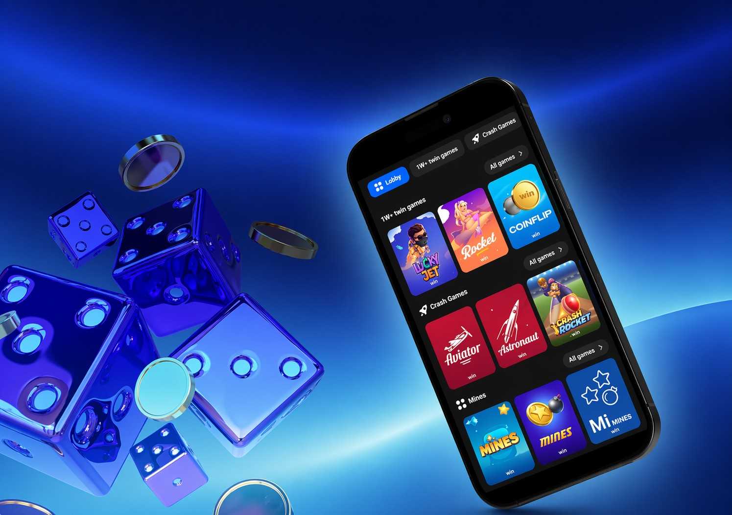 Swamiji Live Casino - Teen Patti, Andar Bahar & More