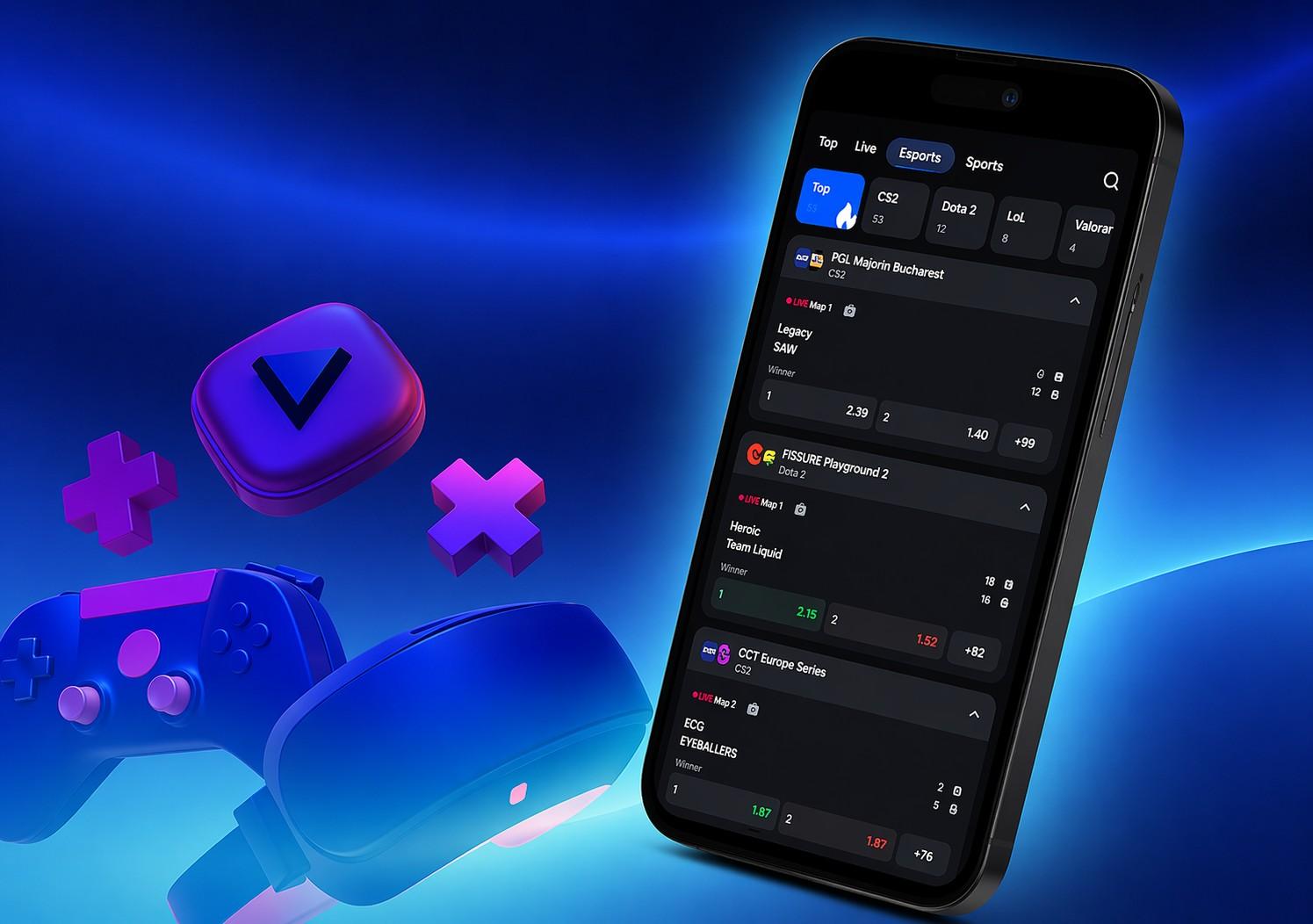 Swamiji App Features - 50% Bonus and 1 Min Payout
