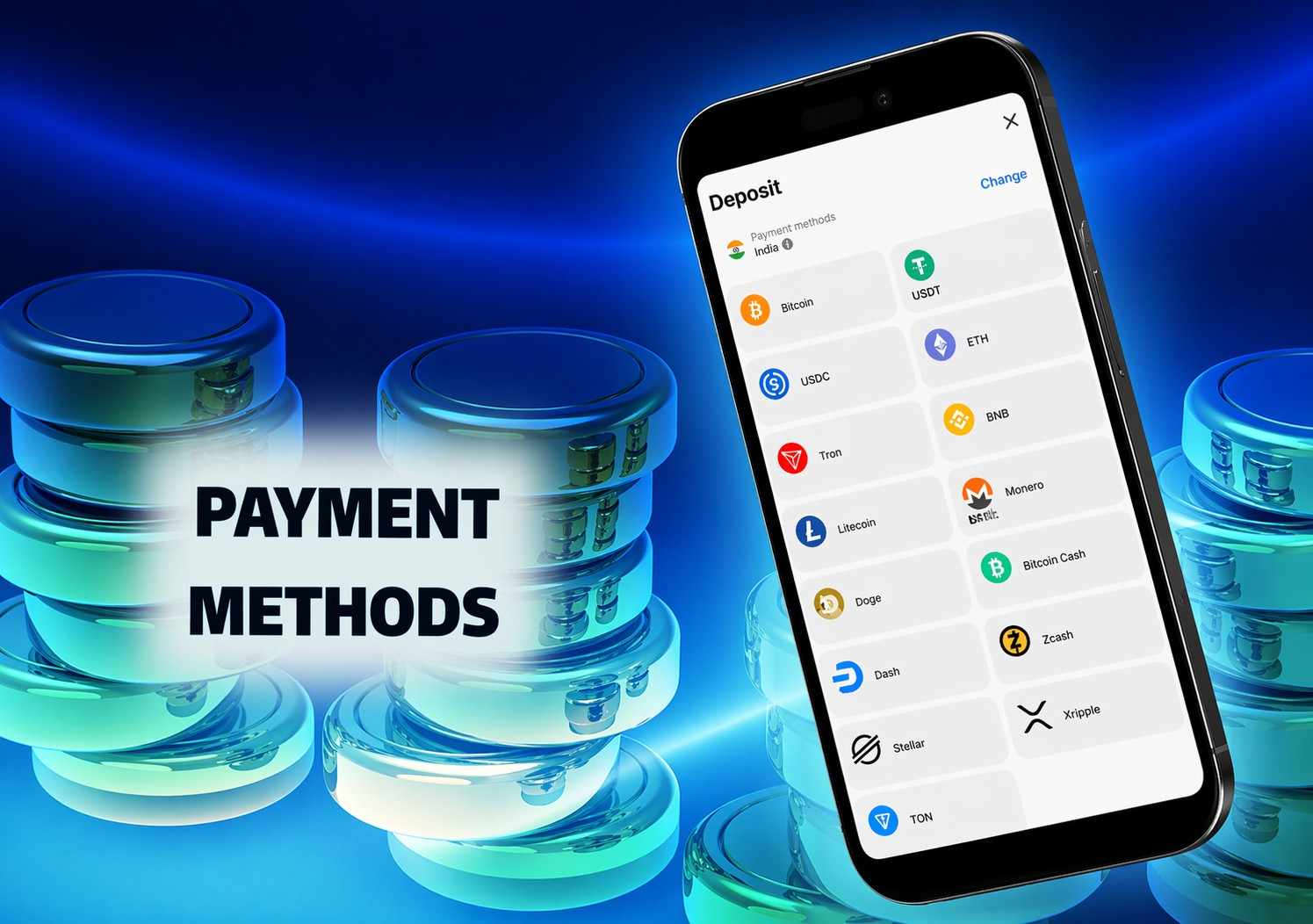 Swamiji Fast 1 Min UPI and Paytm Withdrawals