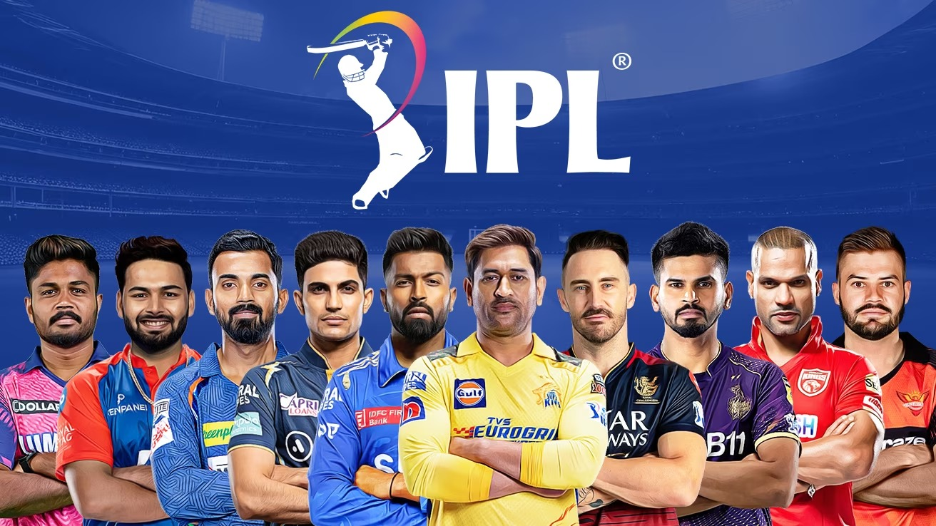 Swamiji IPL 2026 Betting - Best Odds & 1 Min Payouts